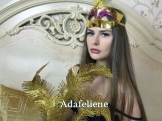 Adafeliene