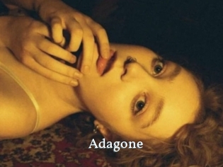 Adagone