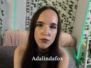 Adalindafox