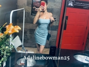 Adalinebowman25