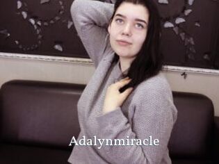 Adalynmiracle