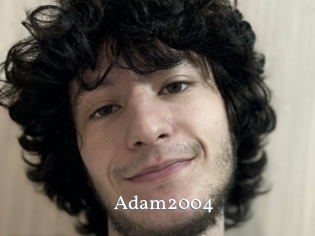 Adam2004