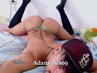 Adam_cute69