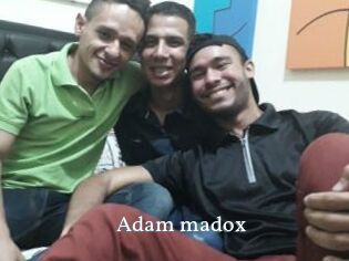 Adam_madox