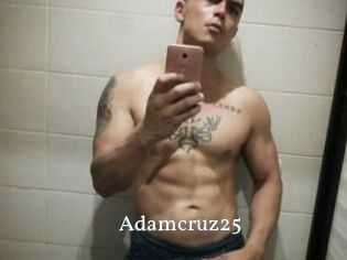 Adamcruz25