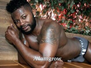 Adamgrow