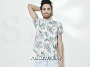 Adamtucker