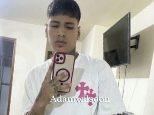 Adamwilsoon