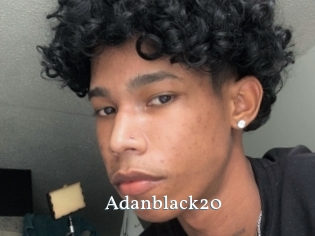 Adanblack20