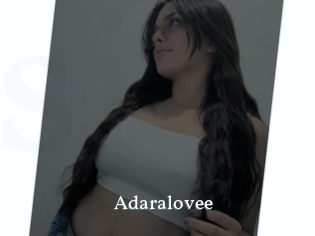 Adaralovee