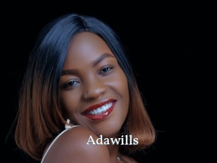 Adawills