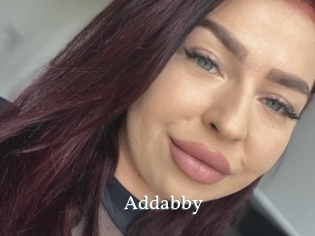 Addabby