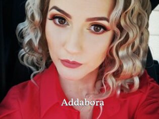 Addabora