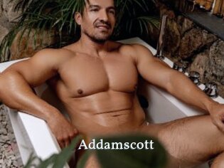 Addamscott