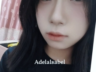 Adelalsabel