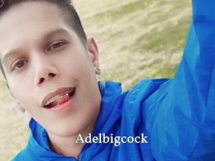 Adelbigcock