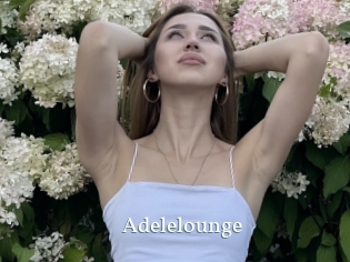 Adelelounge