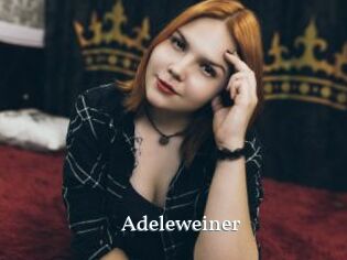 Adeleweiner