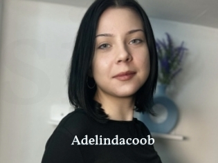 Adelindacoob