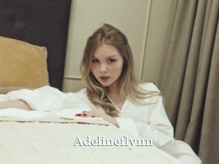 Adelineflynn