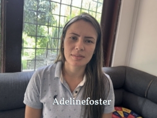 Adelinefoster