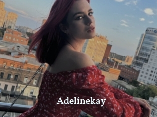 Adelinekay