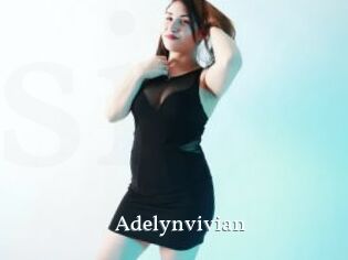 Adelynvivian