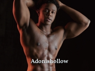 Adonishollow