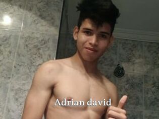 Adrian_david