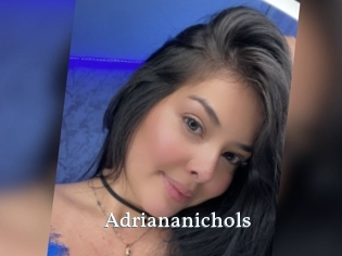 Adriananichols