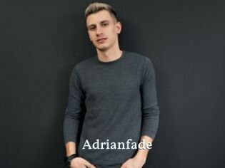 Adrianfade