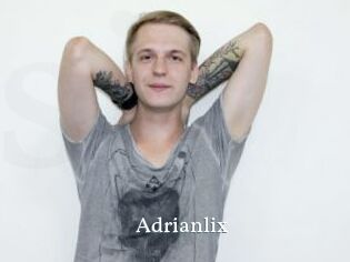 Adrianlix