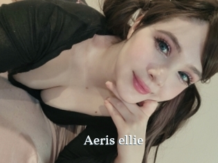 Aeris_ellie