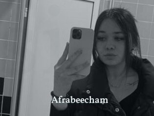 Afrabeecham