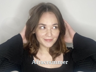 Afracrammer