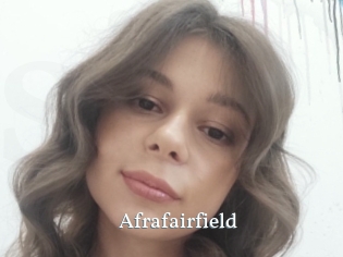 Afrafairfield