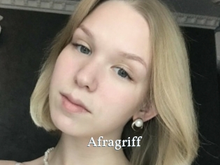 Afragriff