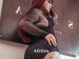 Afrilux