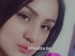 Afrodita_69