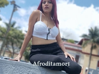 Afroditamor1