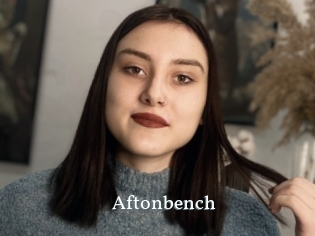 Aftonbench