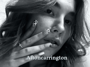 Aftoncarrington