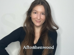 Aftonhenwood