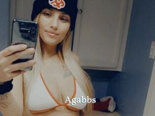 Agabbs