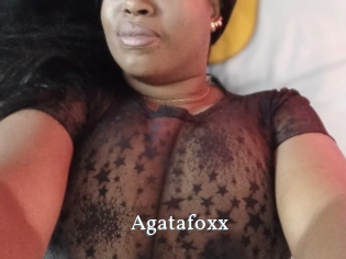 Agatafoxx