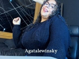 Agatalewinsky