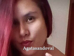 Agatasandoval