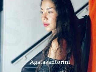 Agatasantorini