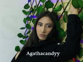 Agathacandyy