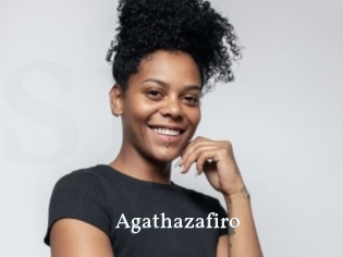 Agathazafiro